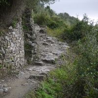 Photo de italie - Inoubliables Cinque Terre